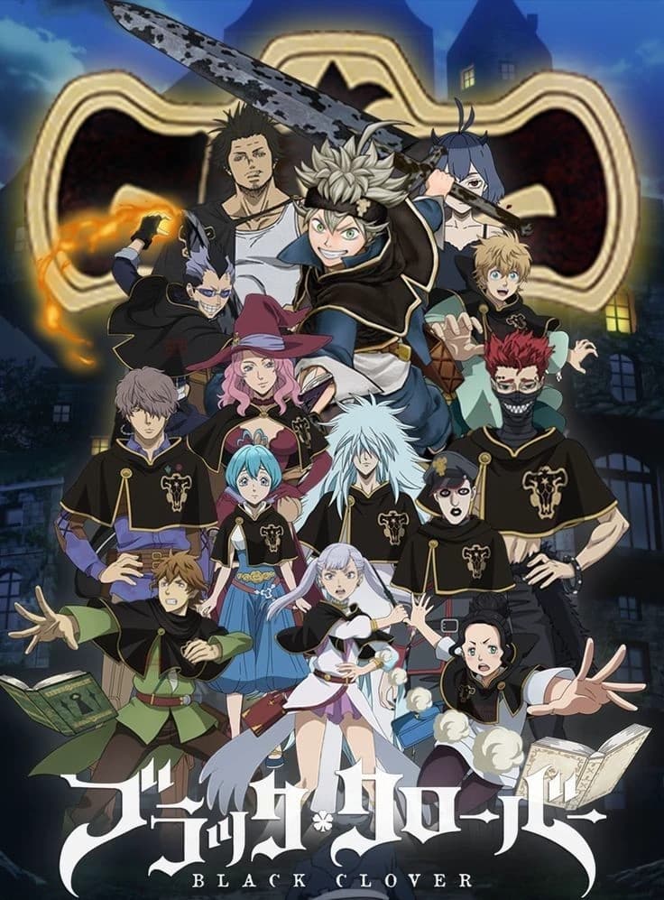 Black bulls thumbnail