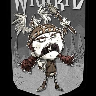Wigfrid thumbnail
