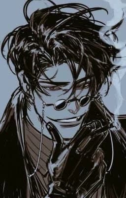 Sebastian -BL thumbnail