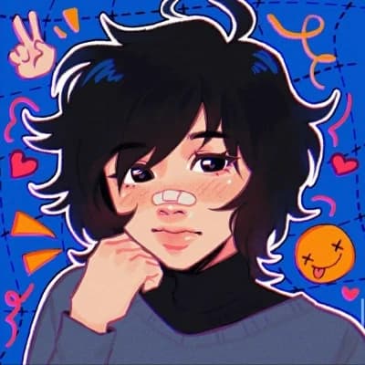 Charlie thumbnail