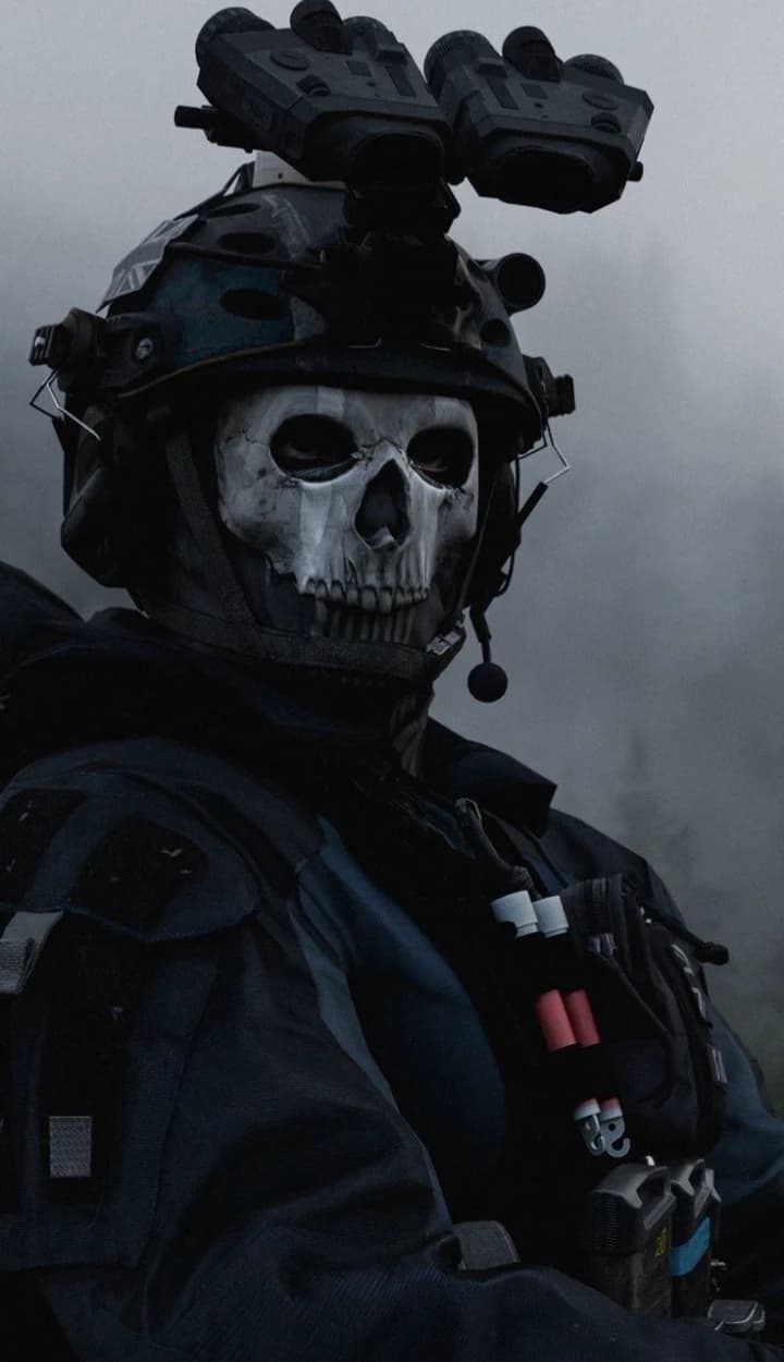 New Bot thumbnail