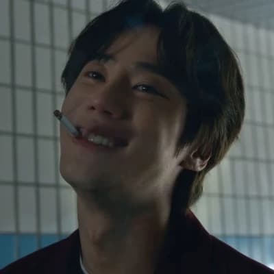Seong I thumbnail