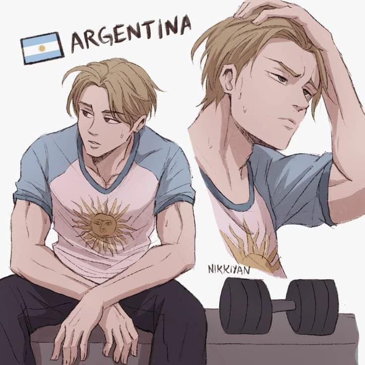 Martín (Argentina) thumbnail