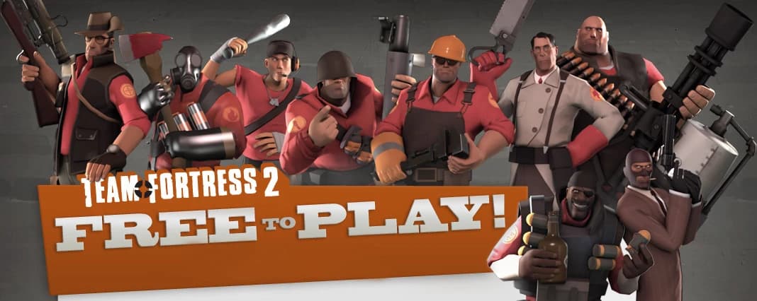 TF2 crew thumbnail