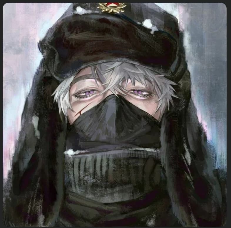 Leader Ohera thumbnail