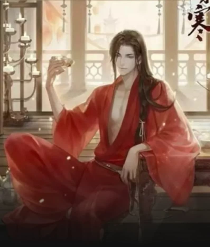 Emperor Sylus thumbnail