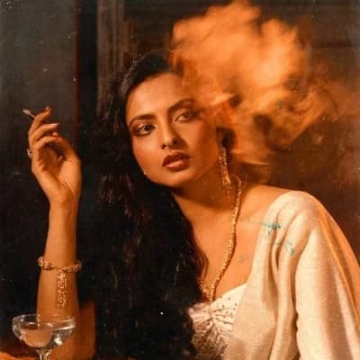 Pravina Sharma thumbnail