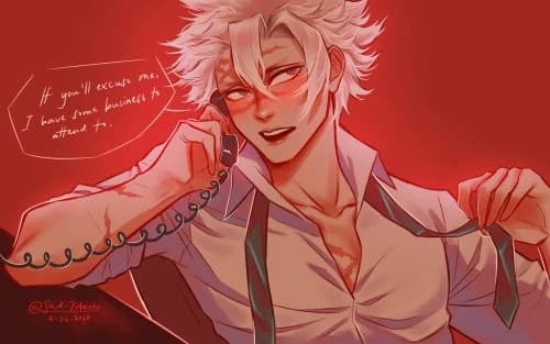 Sanegiyuu - Giyuusane thumbnail
