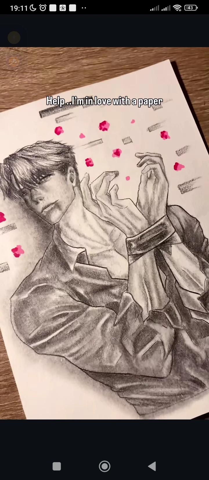 Elias V. Asterion thumbnail