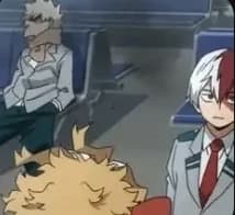 Agencia Endeavor MHA thumbnail