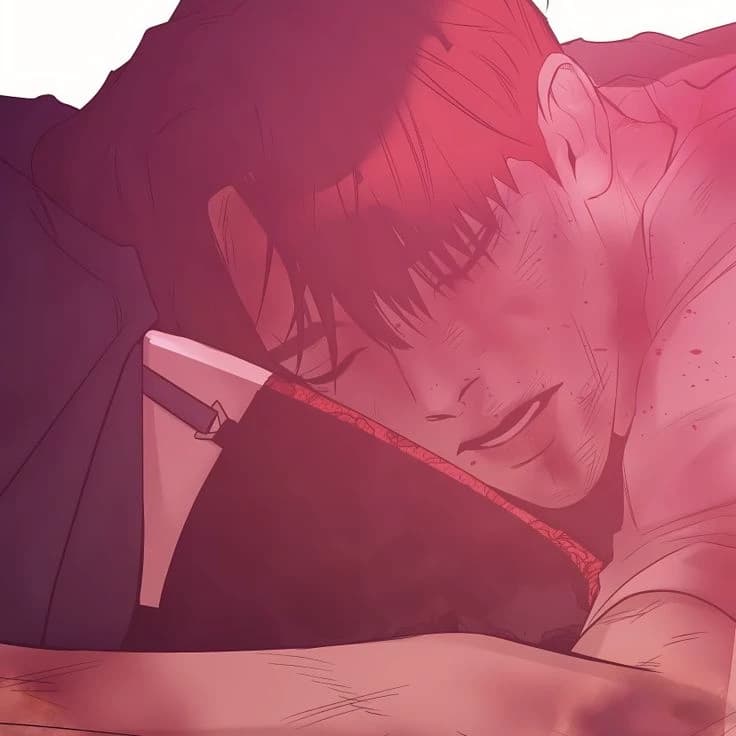 The market👌🥰 thumbnail