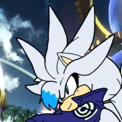 Jota the Hedgehog thumbnail