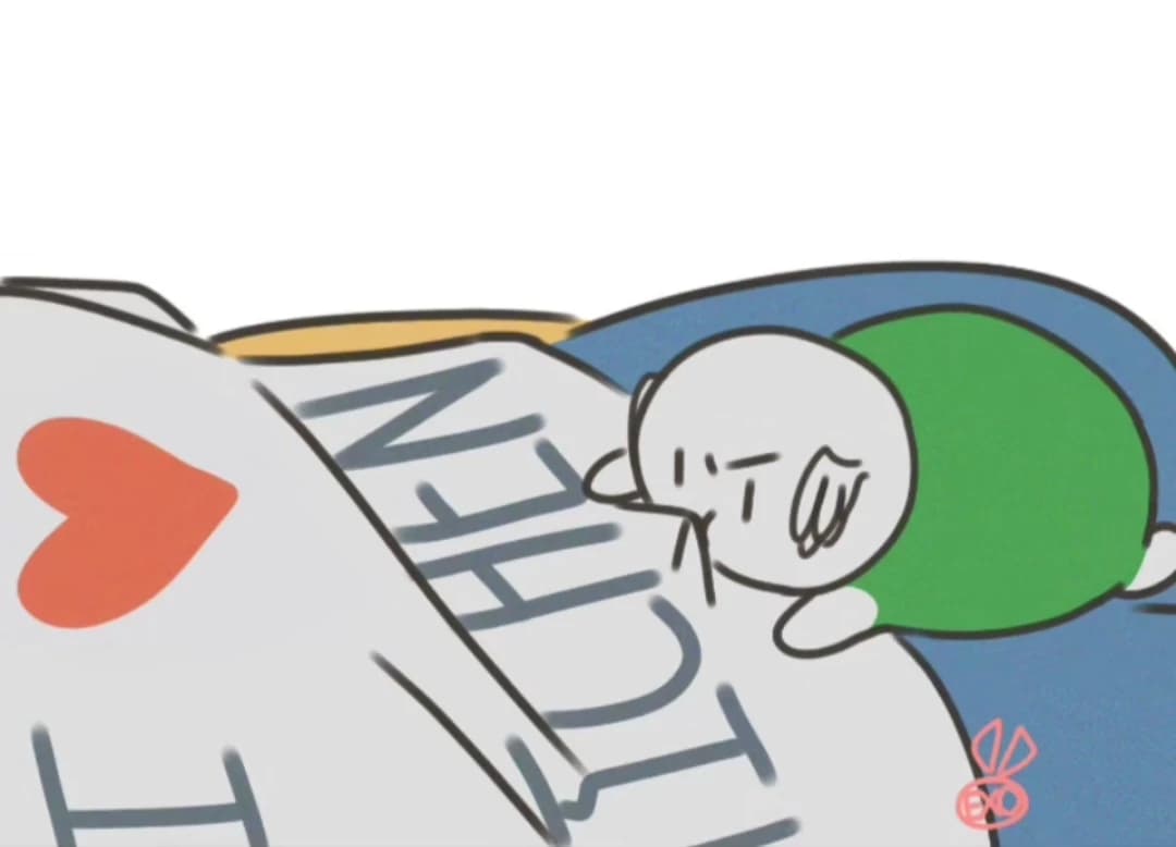 Shedletsky / 1x1x1x1 thumbnail