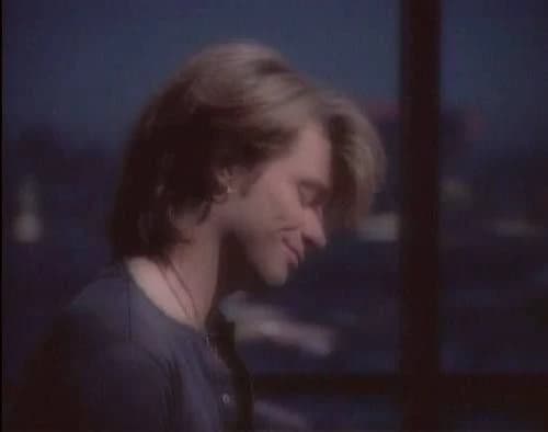 Jon Bon Jovi thumbnail