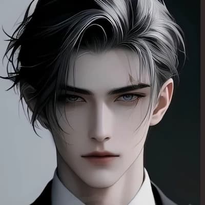 Victor Bianchi thumbnail