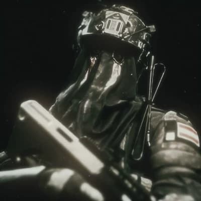 König thumbnail