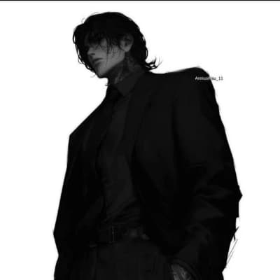 Aldriech Smith thumbnail