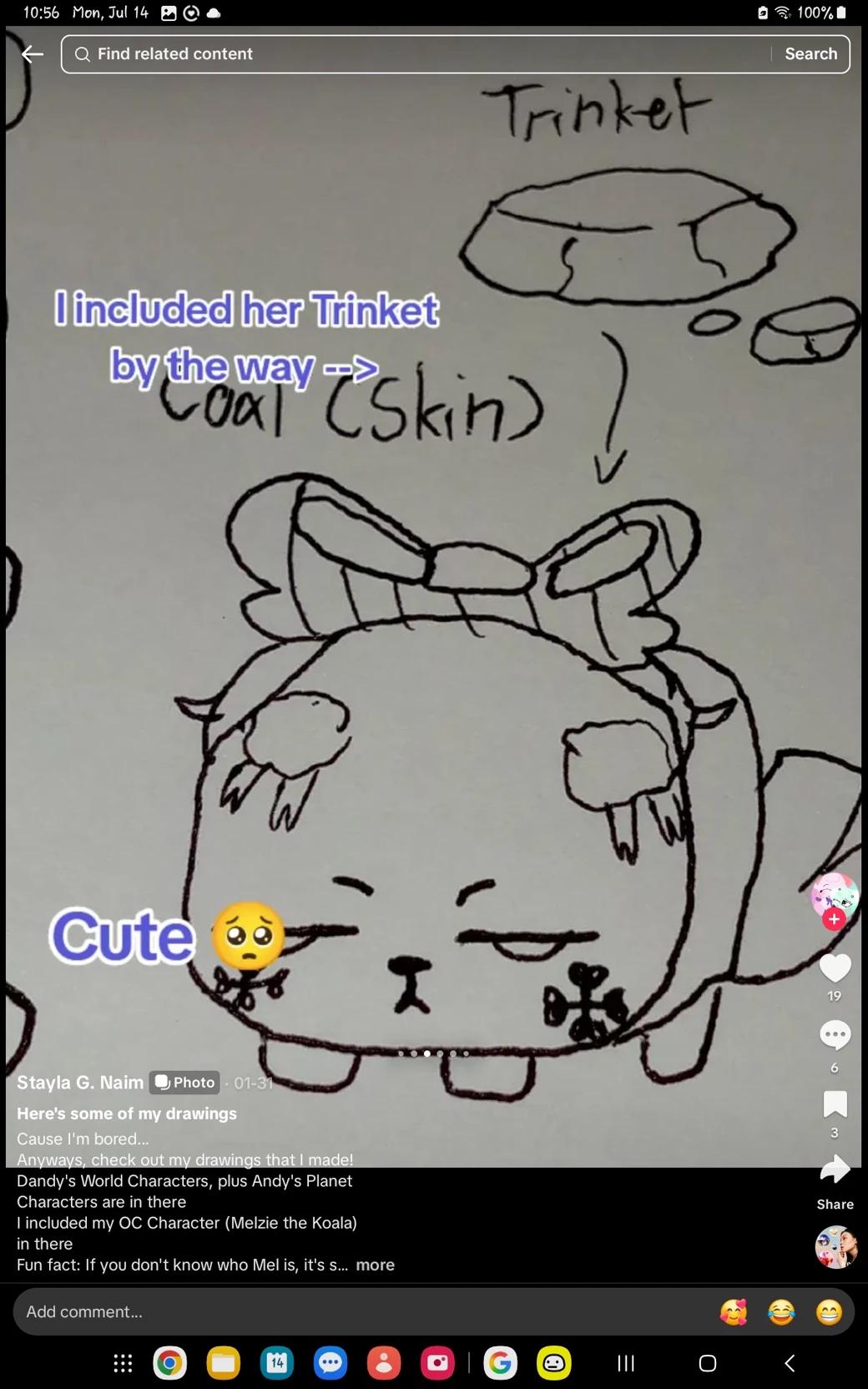 Dandys daycare  thumbnail