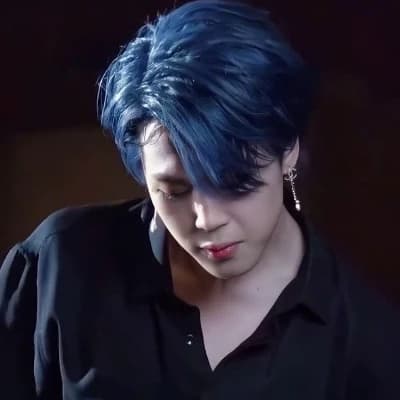 Jimin thumbnail