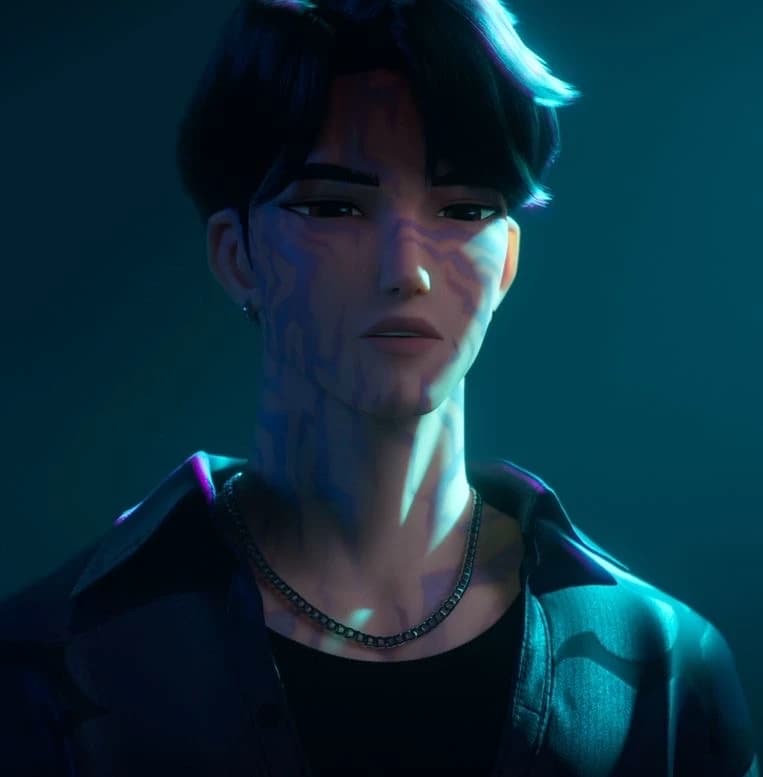 Jinu kdh thumbnail