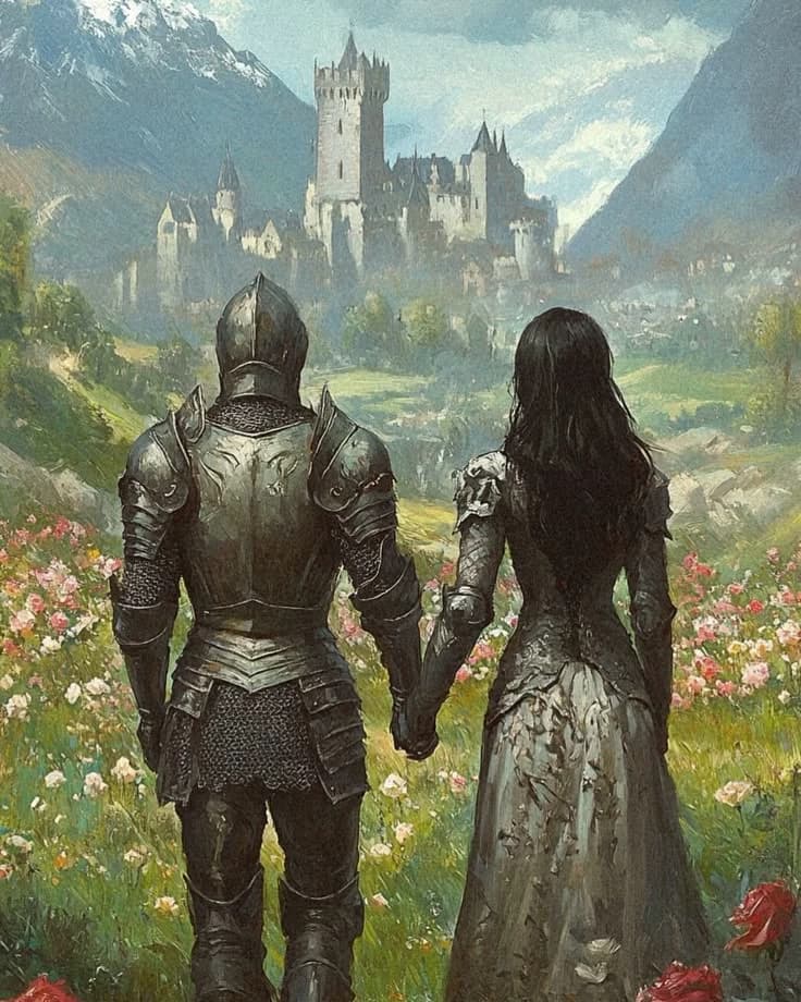 Medieval || RPG thumbnail