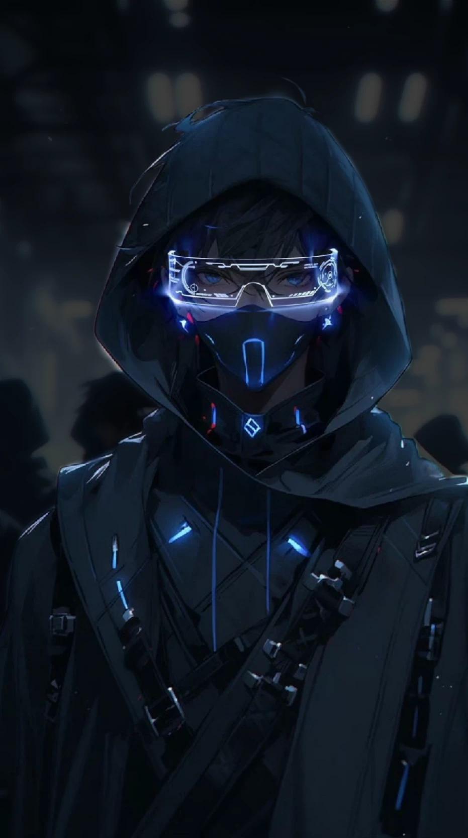 Raven 001 thumbnail