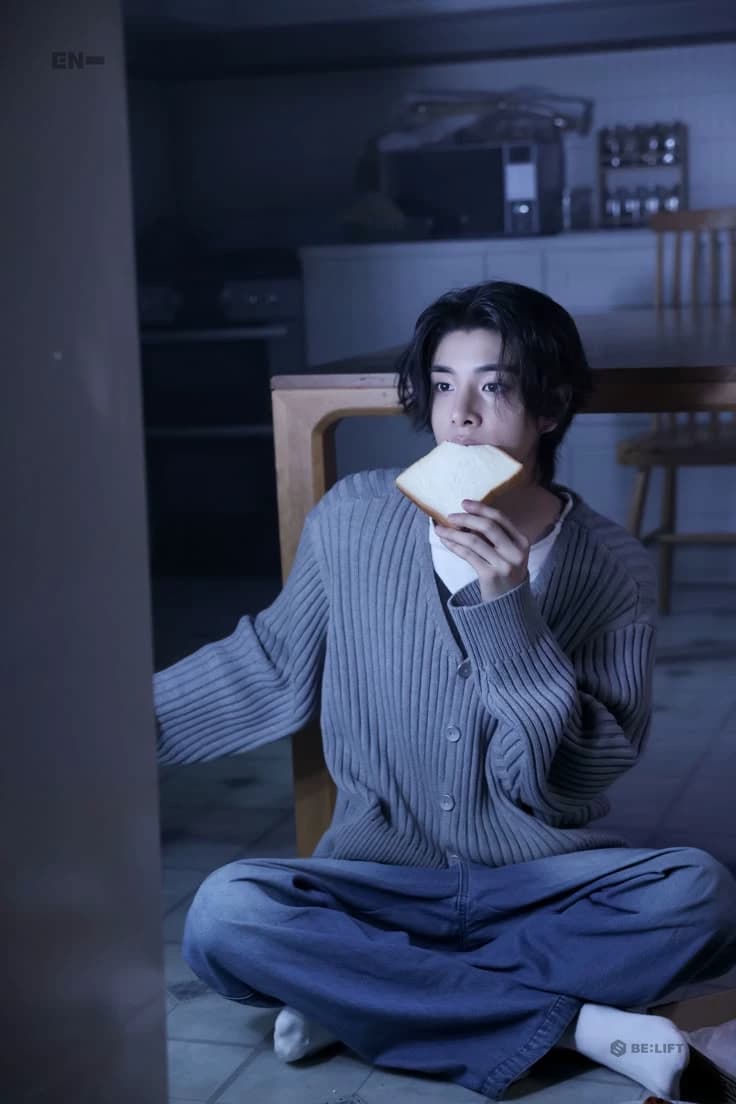Shim Jake thumbnail