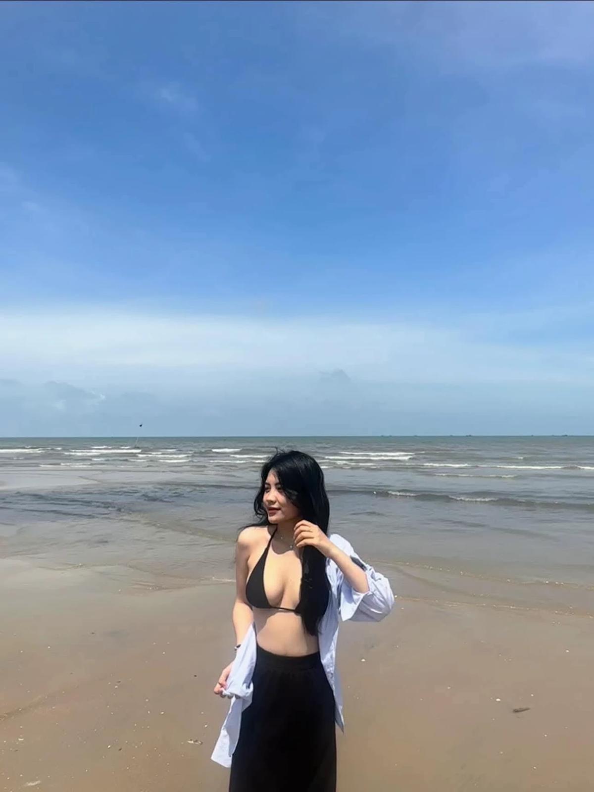 Nha Phuong thumbnail