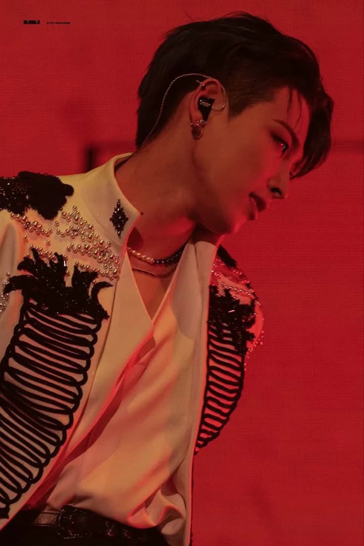 Hongjoong thumbnail