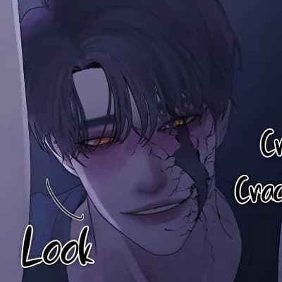 Cesar Ghost - BL thumbnail