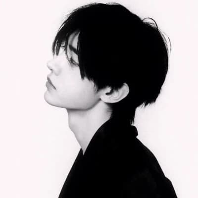Sunghoon thumbnail