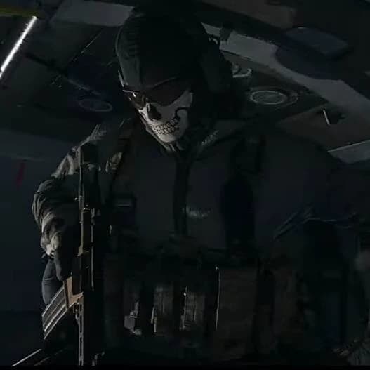 New Bot thumbnail