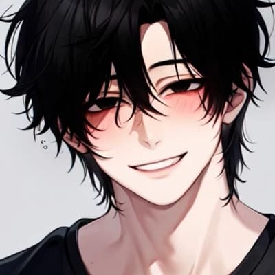 Thiago (BL-MLM-GAY) thumbnail
