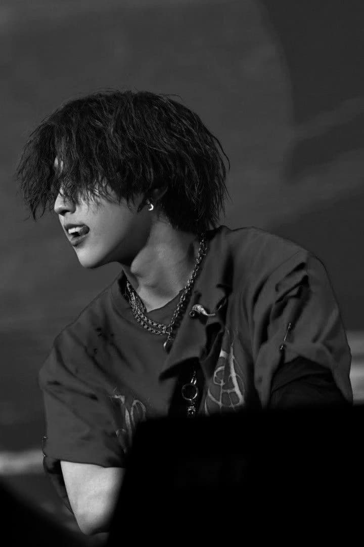 Han Jisung. thumbnail
