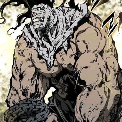 Gark thumbnail