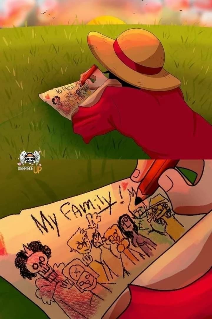Pirates of the straw hat thumbnail