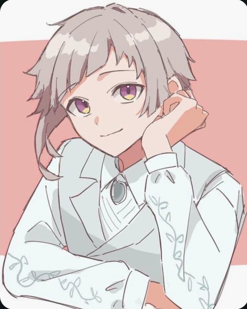 Atsushi thumbnail