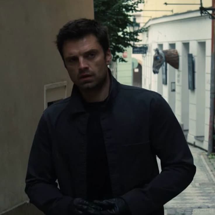 James Barnes (Mafia) thumbnail
