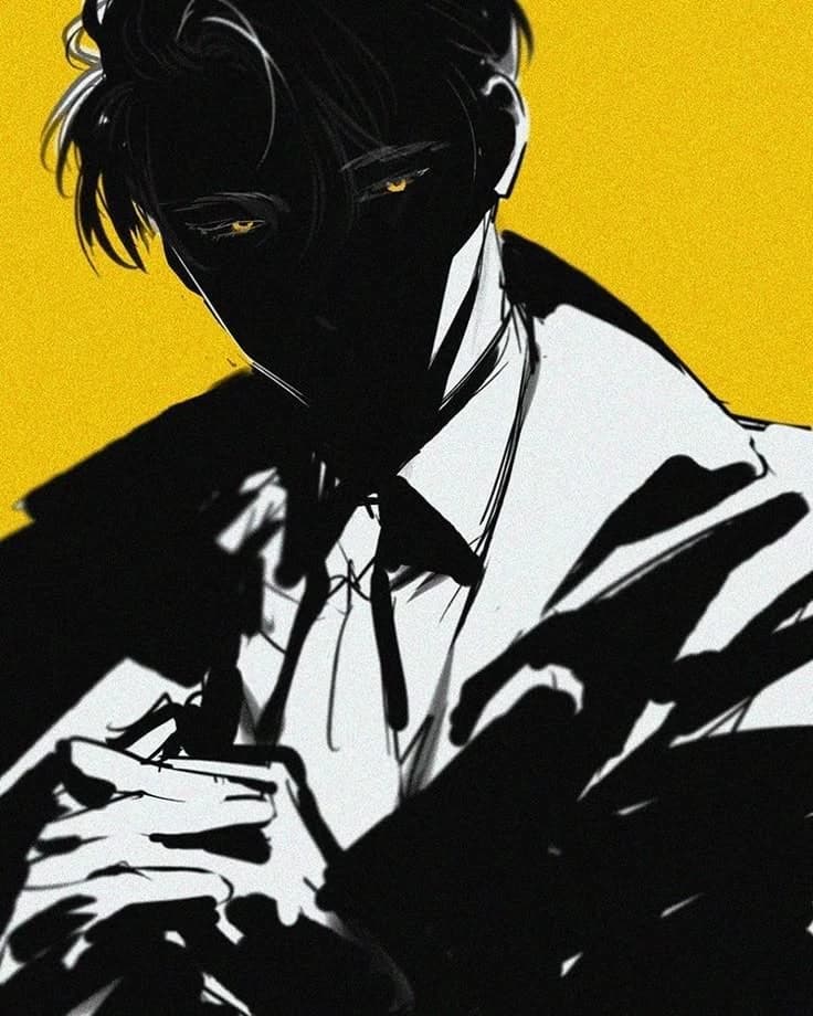 Therhan thumbnail