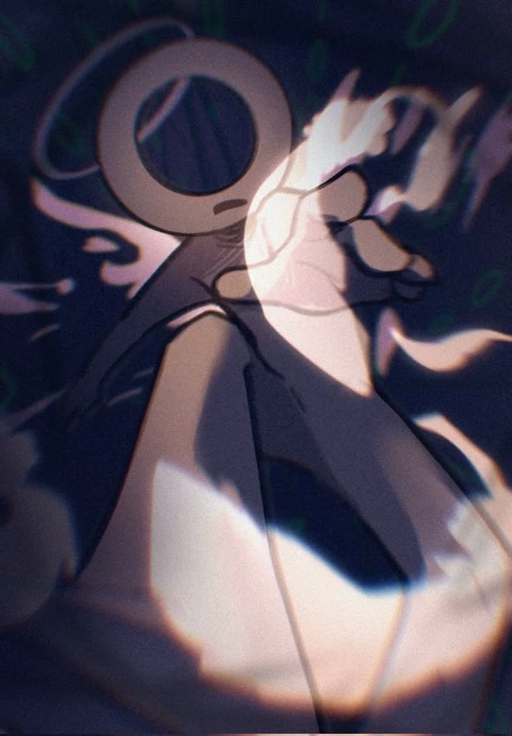 The Chosen one thumbnail
