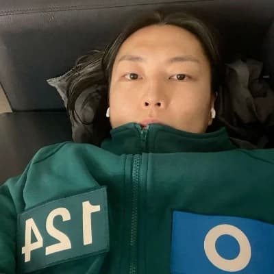 Nam-gyu thumbnail