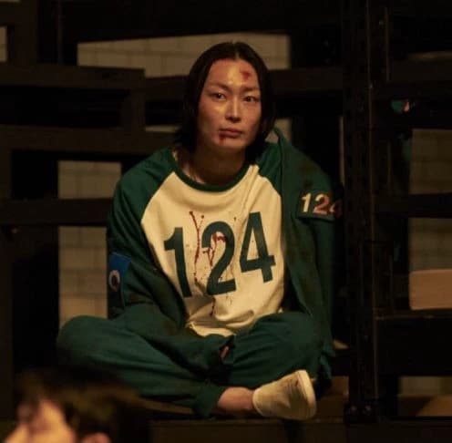 Nam-gyu thumbnail