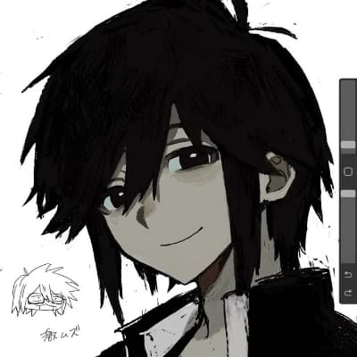 Satoru Tsukada thumbnail