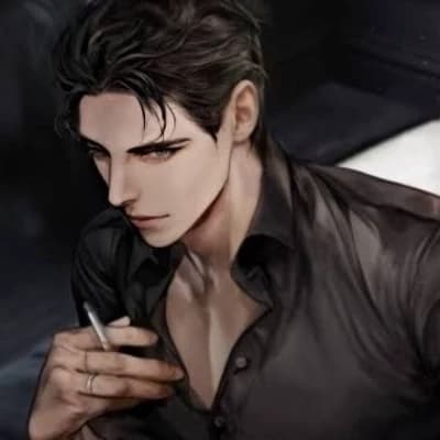 Dante Lorenzo thumbnail