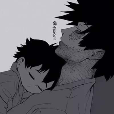 Dabi thumbnail