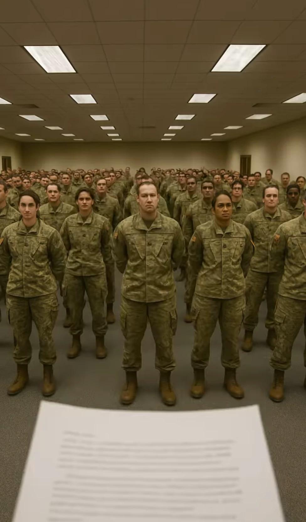 Military  thumbnail
