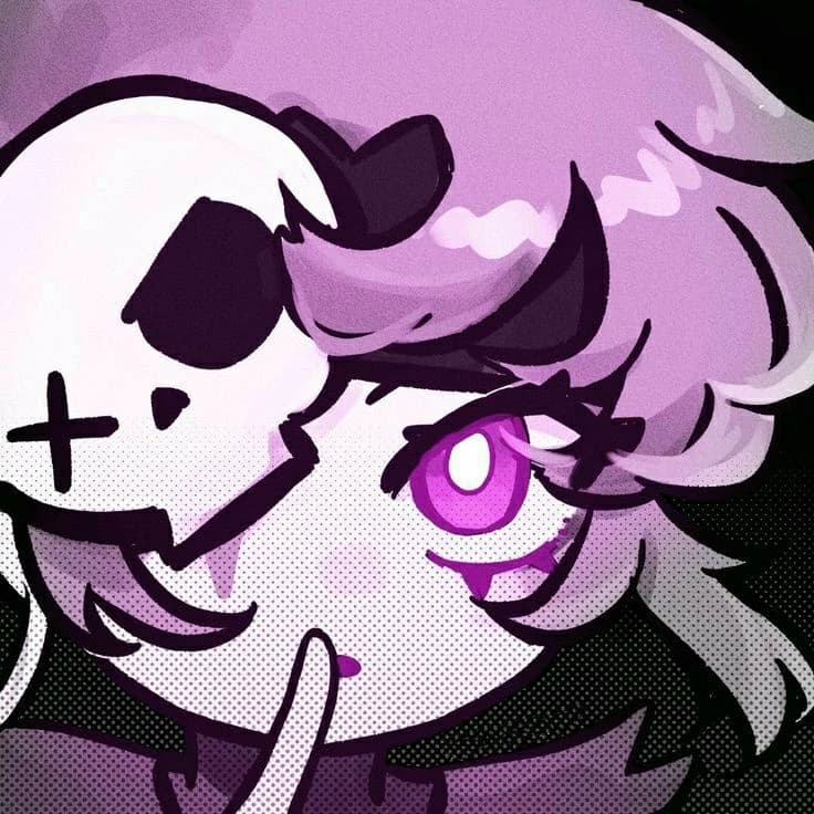 Penny Brawl stars... thumbnail