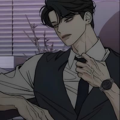 Taeha thumbnail