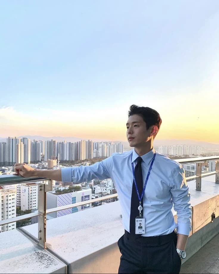 Song ha-jun ♡♡ thumbnail