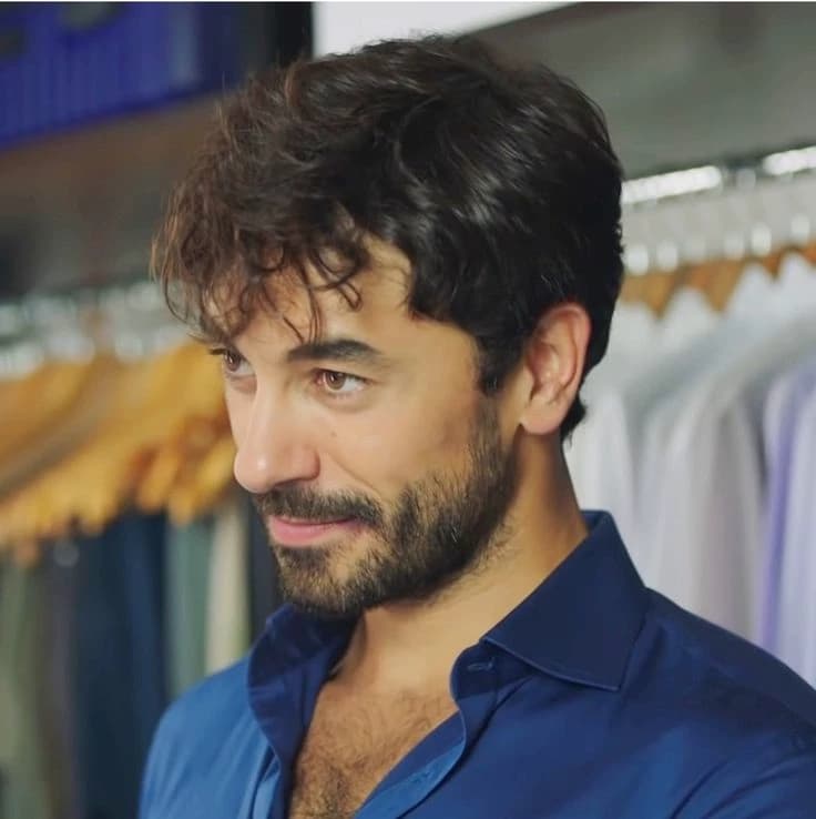 Ferit Sancakzade thumbnail